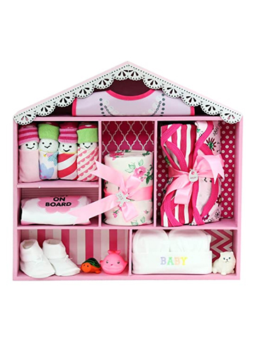 products