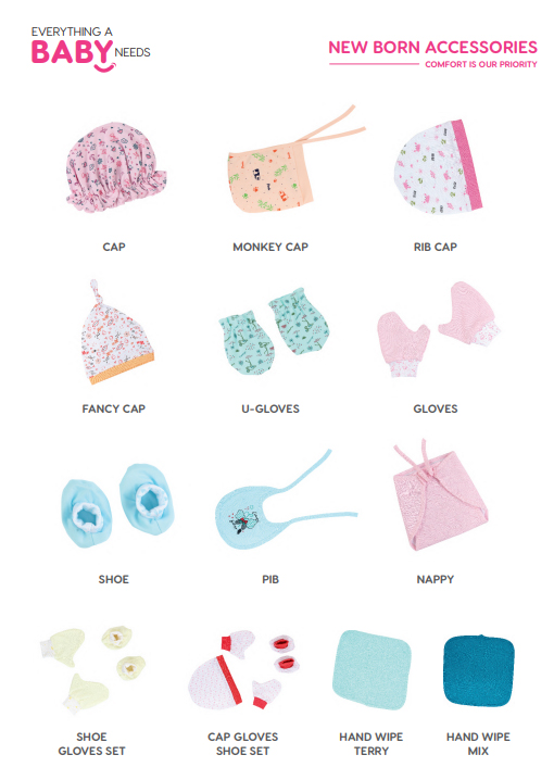 products