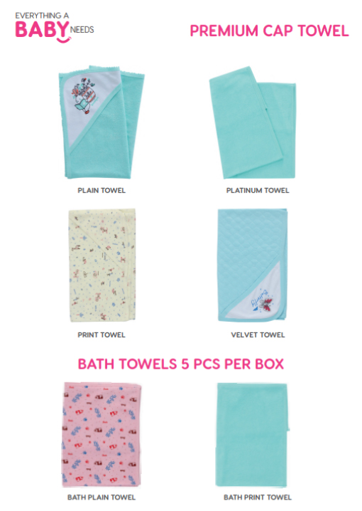 products