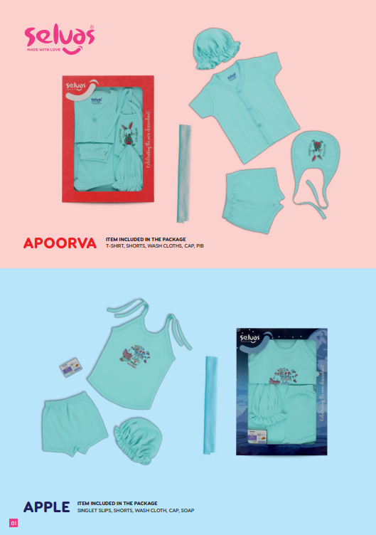products
