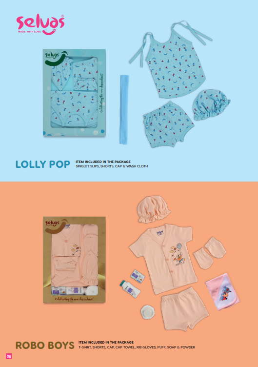 products