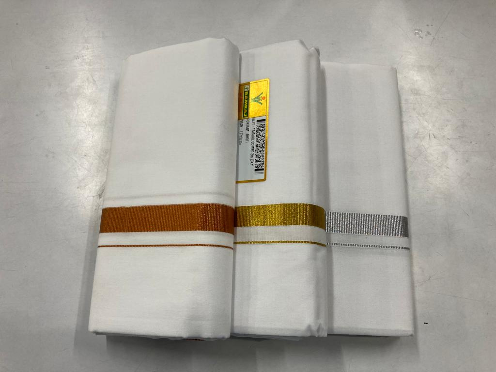 products