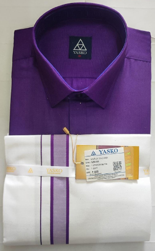 products