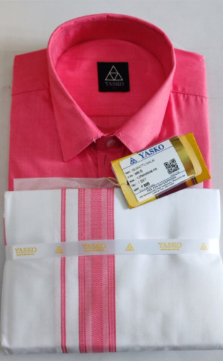 products