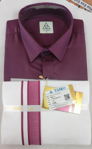 products